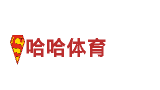 leyu体育-专业机械企业